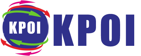 <br />
<b>Warning</b>:  Undefined variable $title in <b>/www/wwwroot/seattlekannadasangha.org/index.php</b> on line <b>118</b><br />
